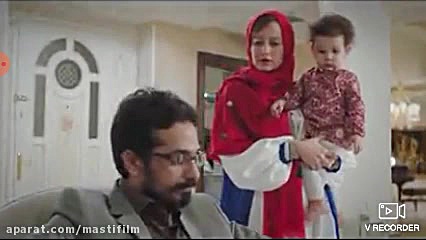 فیلم ایرانی مشت اخر پارت 2(دوم...