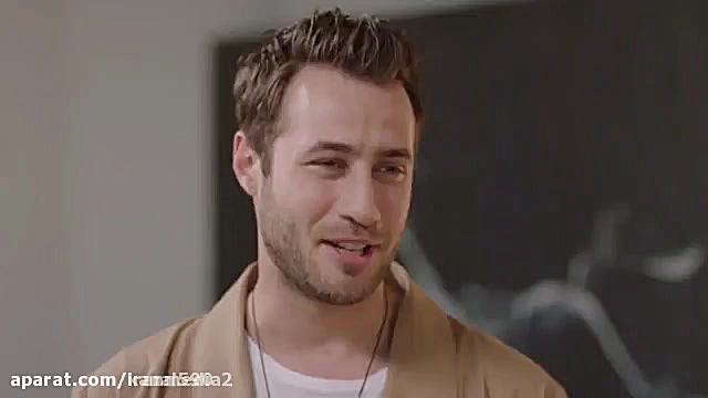 سریال استانبول ظالم قسمت آخر 6...