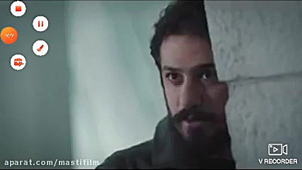 فیلم ایرانی مشت اخر کامل بازیگ...