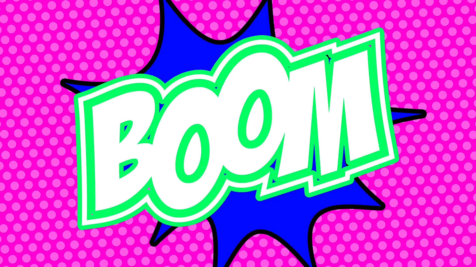 استاپ موشن لگو بتمن قسمت 2