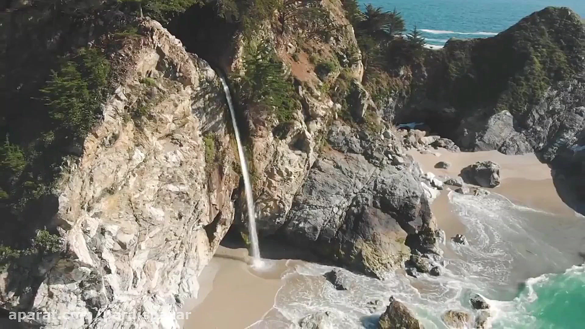 کامپیوتر بدون کیس ام اس آی مدل...