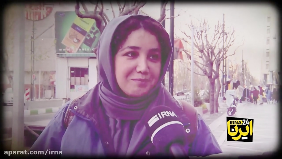 سهم من در مدیریت بحران کرونا چ...