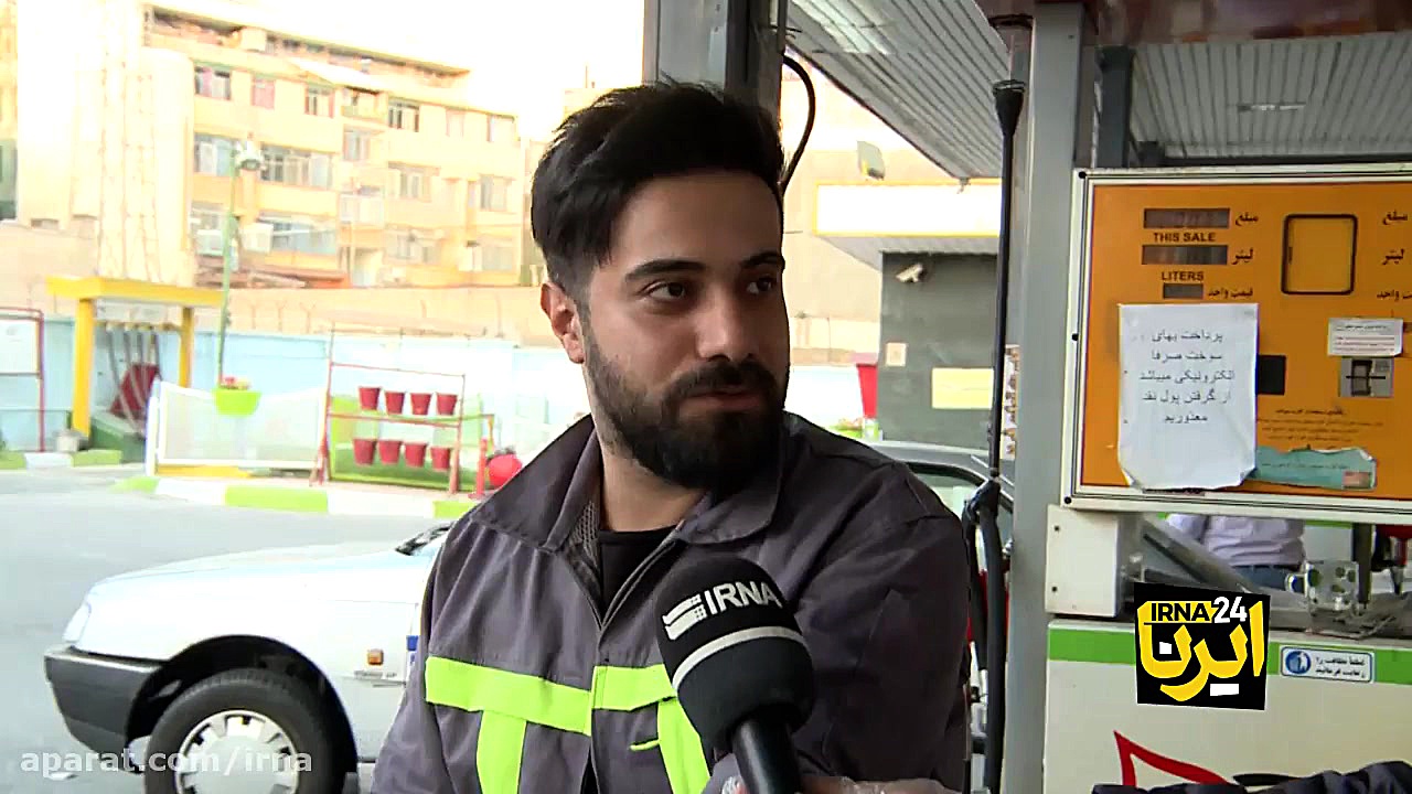 سهم من در مدیریت بحران کرونا چ...