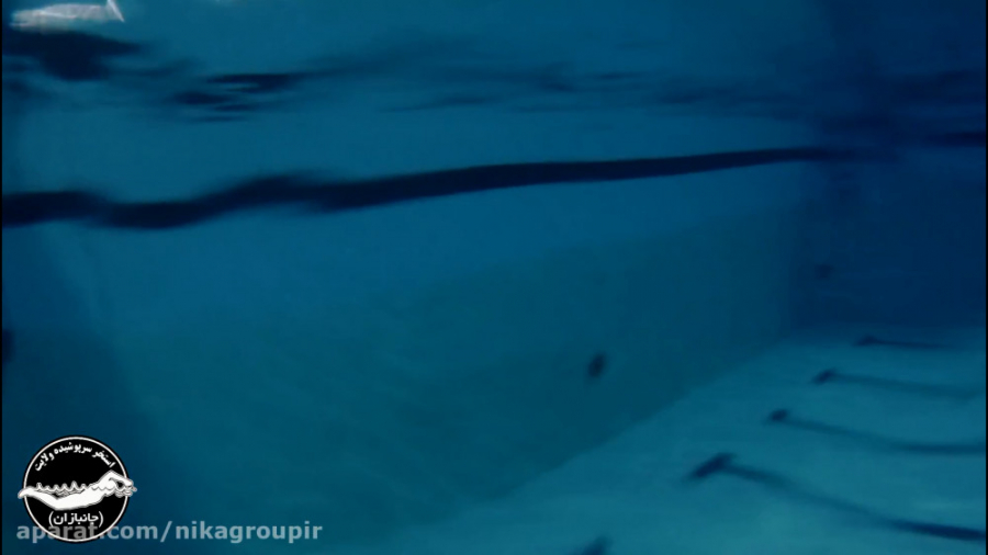 تیزر تبلیغاتی استخر ولایت(جانب...