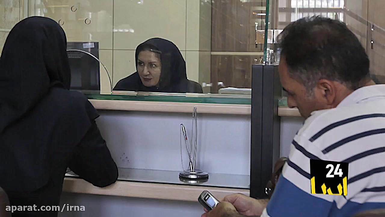 ترامپ چگونه تسلیم کرونا شد؟