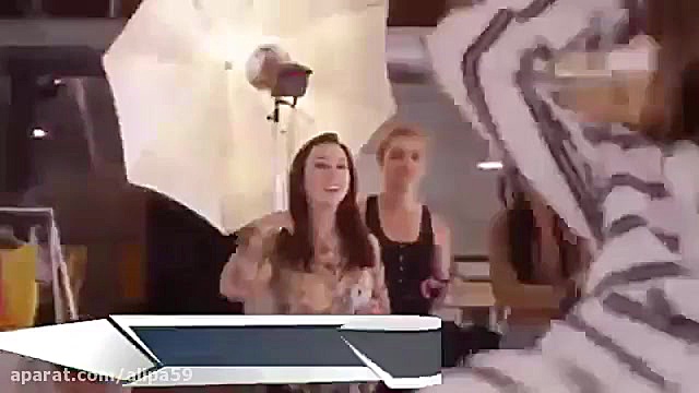 تقویت کمر و قوای جنسی با گیاها...