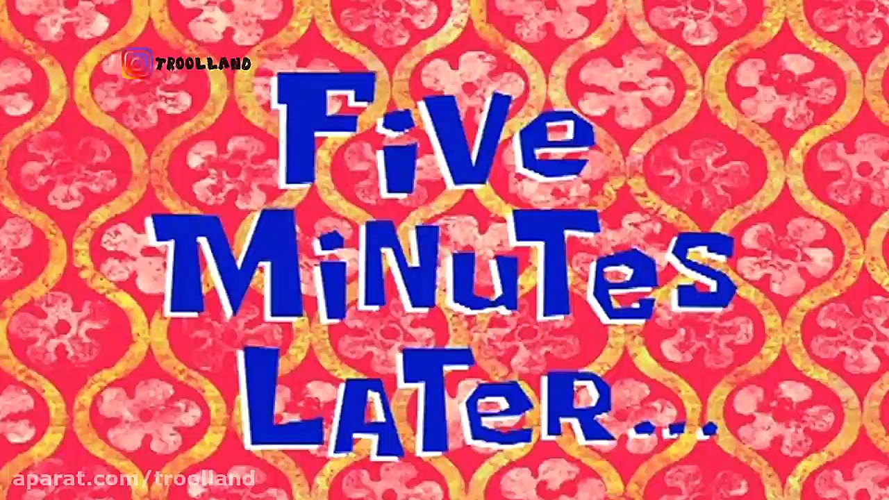 وقتی مشکوک به کرونایی