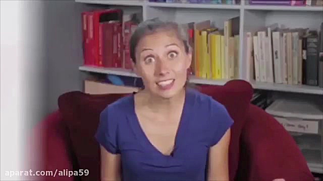 بارداری از راه مقعد آیا امکان...