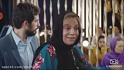 فیلم ایرانی مشت اخر کامل بازیگ...