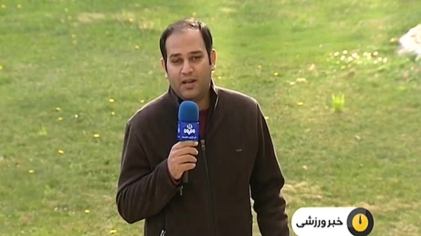 بلاتکلیفی سازمان لیگ و تیم ها...