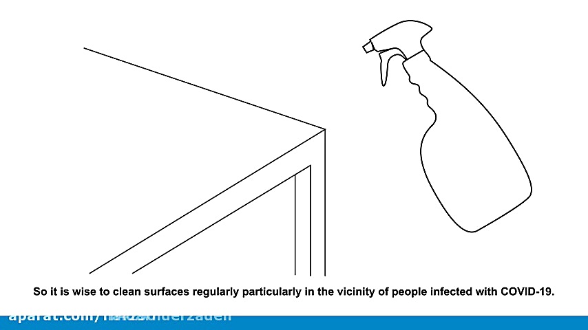 جدیدترین توصیه های َسازمان جها...