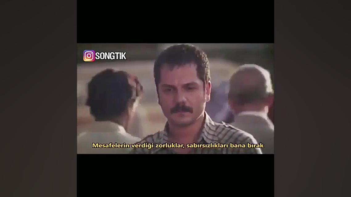 زیباترین اهنگ مازیار فلاحی