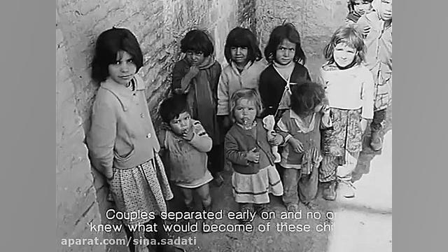 تهران پایتخت ایران است