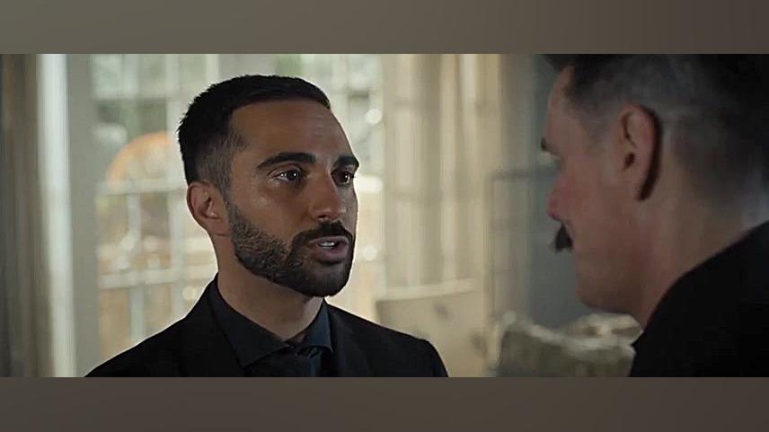 فیلم سینمایی سونیک۲۰۱۹ دوبله ف...