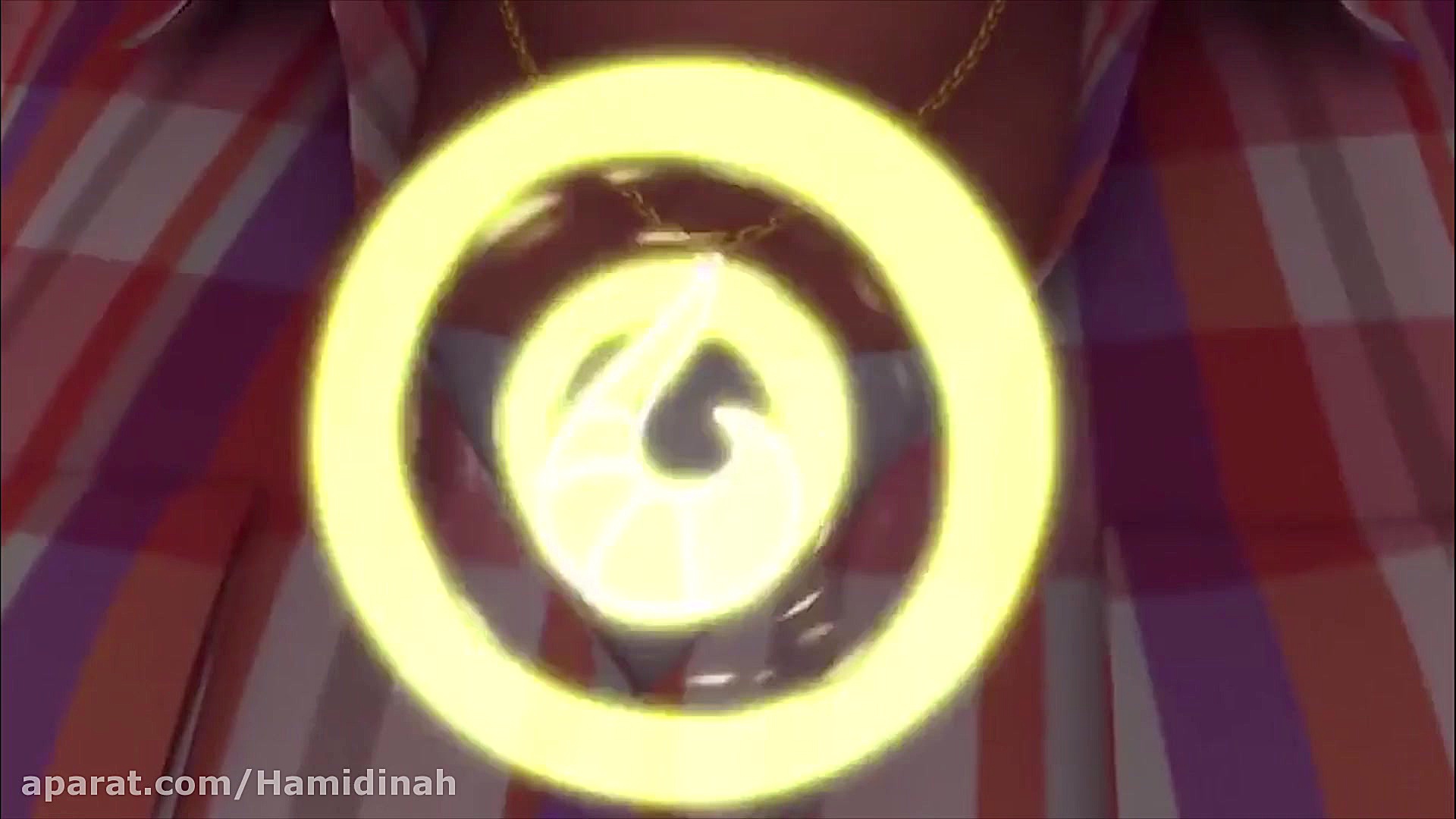 تبدیل همه ابر قهرمان های فصل ۲...