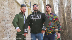 تاحالا عاشق شدی ...؟