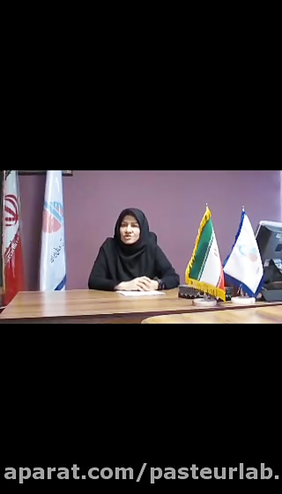 روش های مقابله با ویروس کرونا