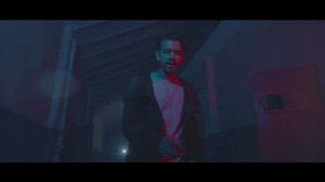 موزیک ویدیوی «چشات»...