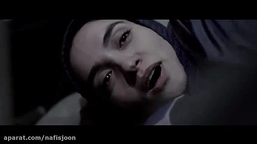 دانلود موزیک ویدیو مازیار فلاح...