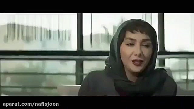 آنونس فیلم ایده اصلی