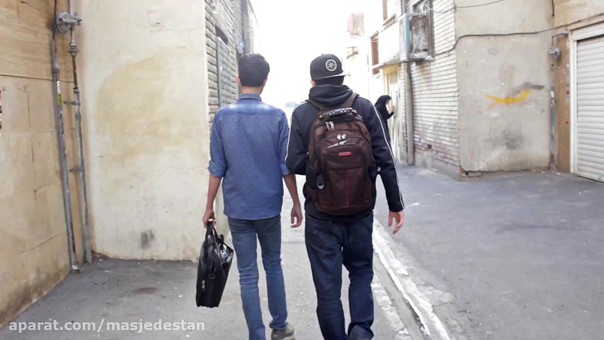 چهارشنبه سوری یا ...