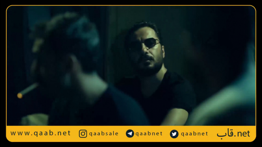 همیشه بزار یه چیزی کم باشه تا...