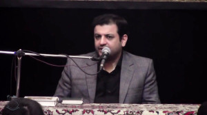 سخنرانی استاد رائفی پور: &laqu...