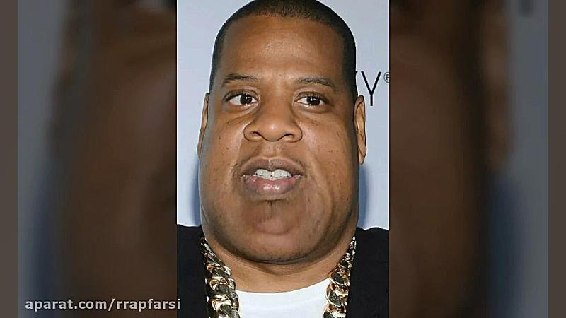 جی زی  داستان او.جی (Jay Z  Th...