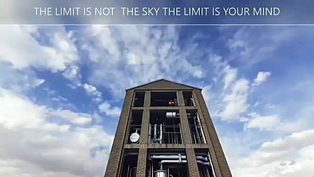 روناک صنعت رامونا پلی بین طبیع...