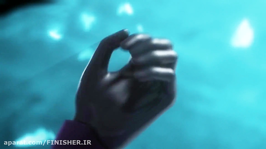 ماجراجویی در پاریس فصل 1 قسمت...