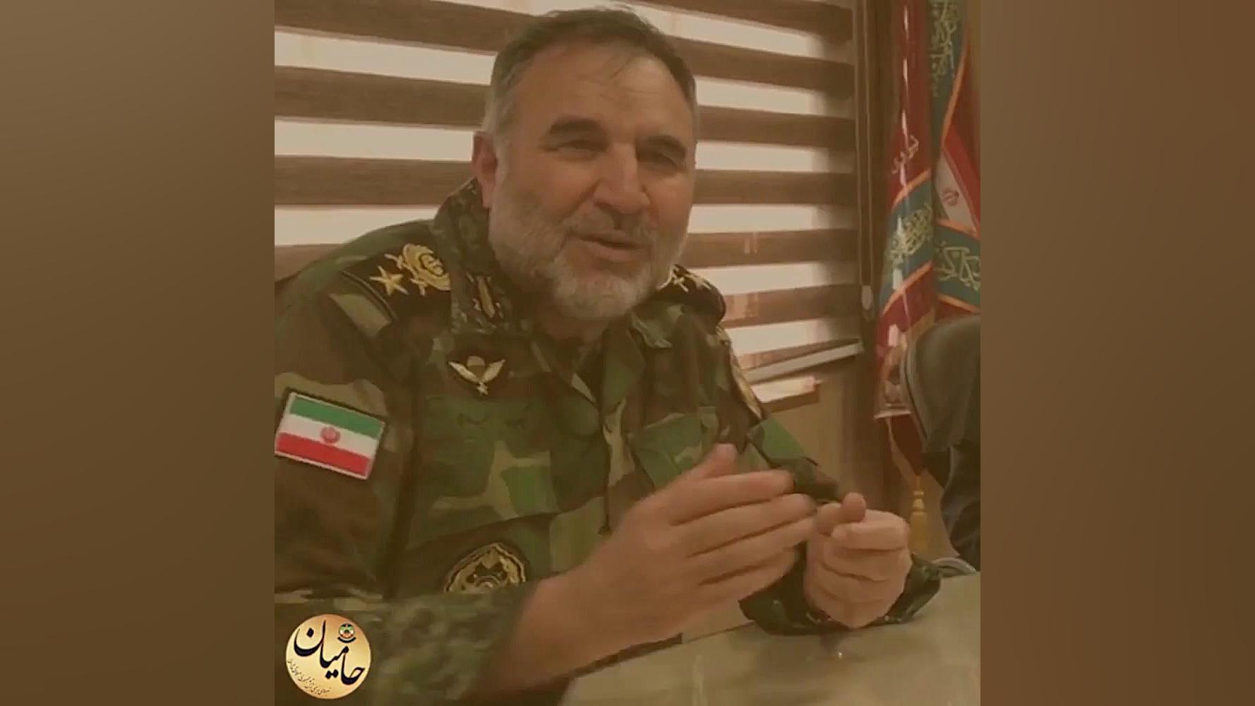 نقش اداره بهداشت و کادر درمانی...