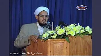 سخنرانی جلال الدین آخوند بهلکه...