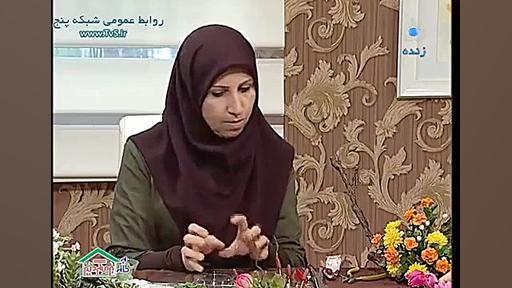 آموزش کاشت و نگهداری کاکتوس  خ...