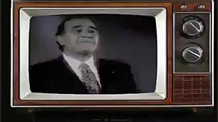 ورژن جدیدی از برخی یادگاری های...