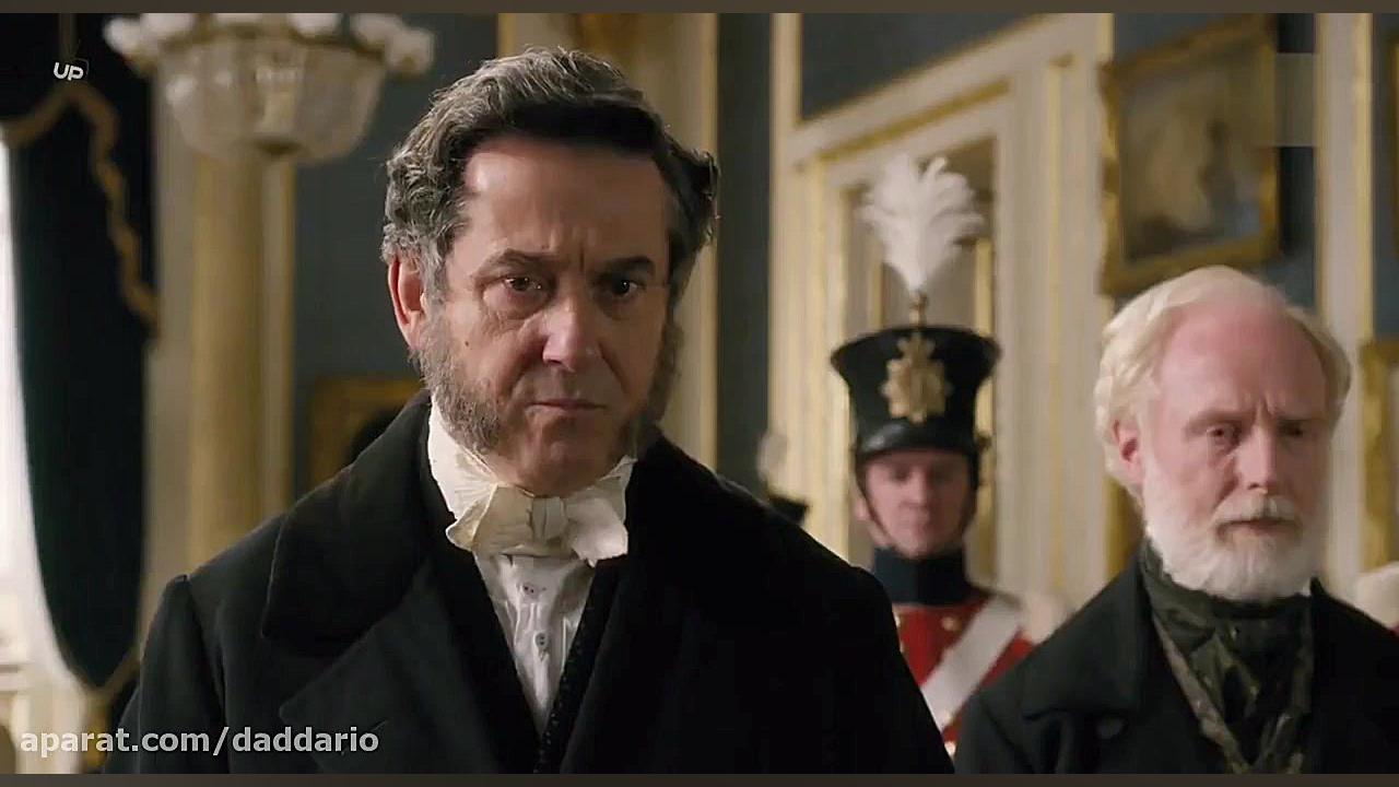 فیلم اکشن و فانتزی &laquo;دولی...