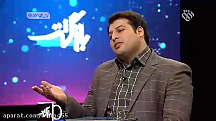 کرونا از علائم آخرالزمان!؟