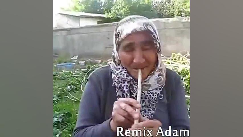 طنز فوق العاده