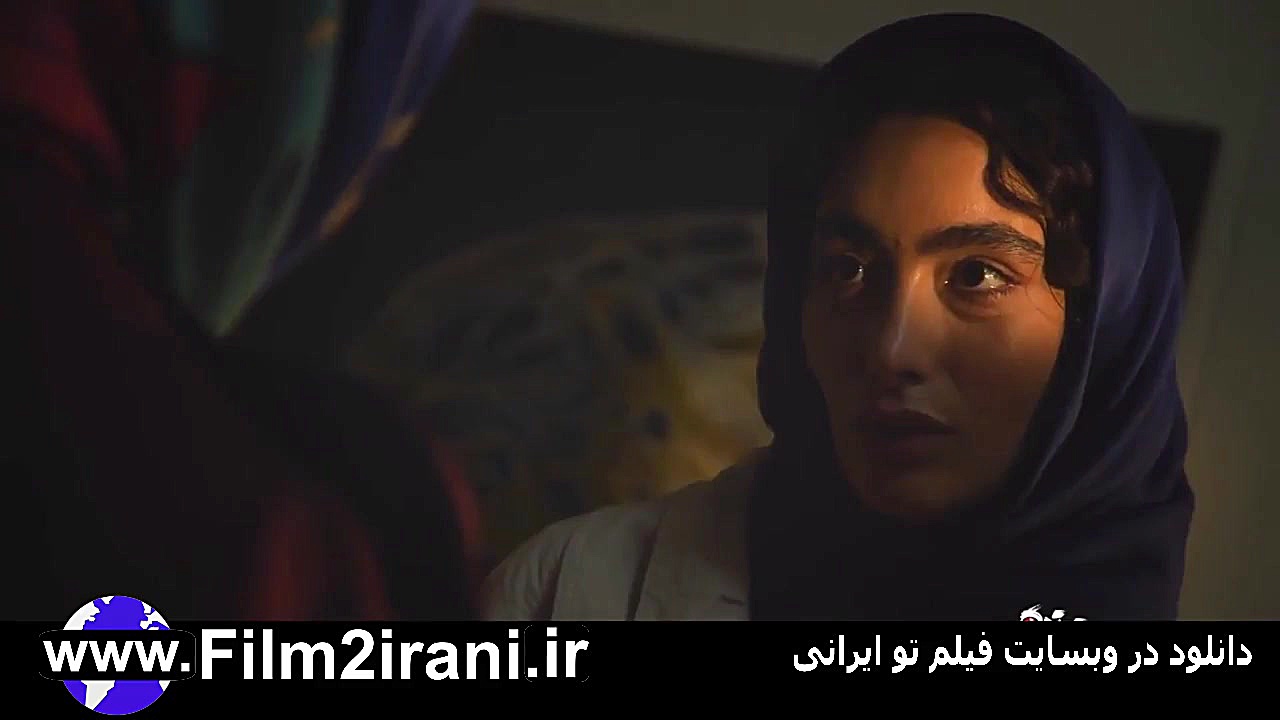 خرید دانلود قانونی سریال خواب...