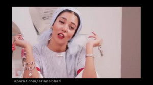 مجموعه شاد از سوگند و رکسانا ف...
