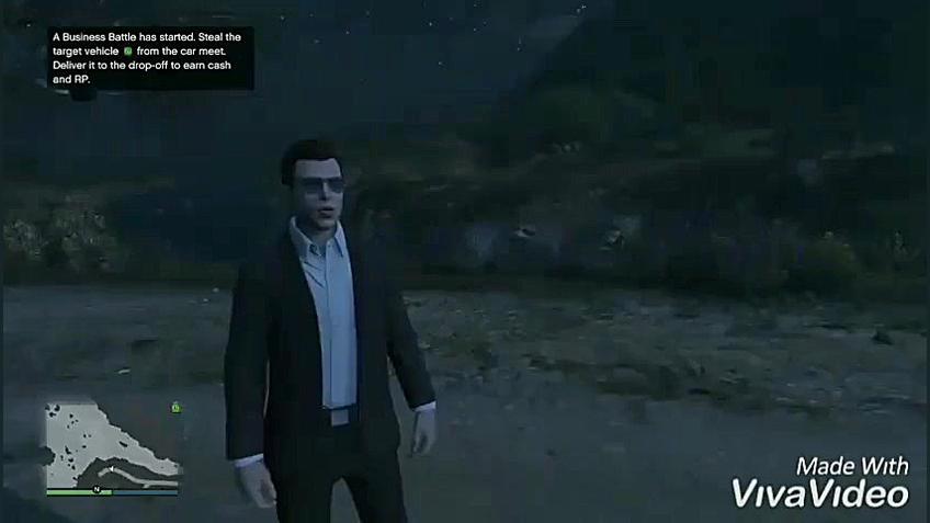 چطور آنلاین بازی کرد