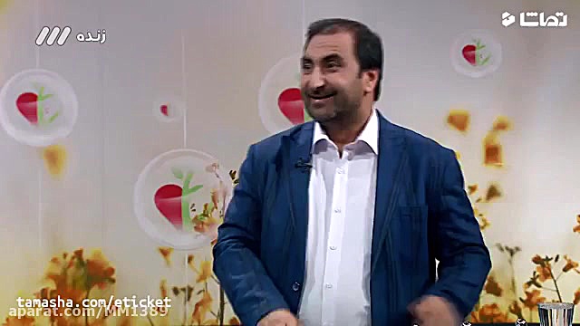 تولید تخم مرغ بدون مرغ