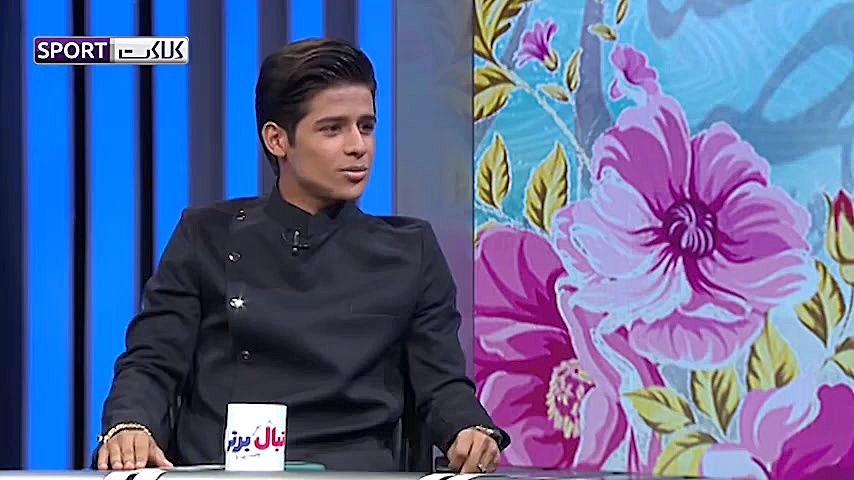 ماجرای پیوستن قائدی به پرسپولی...