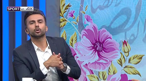 پاسخ شجاع خلیل زاده به اظهارات...