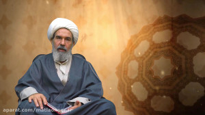 تفسیر قرآن سوره حمد