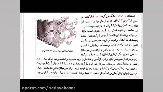 فیزیک دهم تجربی استاد رحیمی جل...