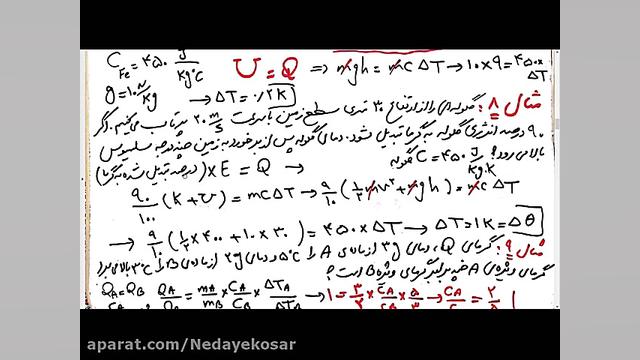 فیزیک دهم تجربی استاد رحیمی جل...