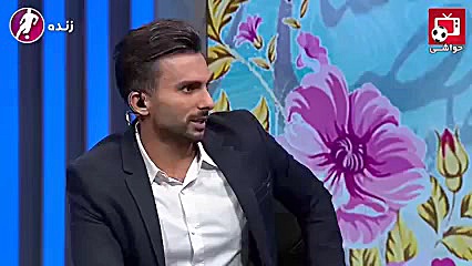 تقدیر و یادی از عادل فردوسی پو...