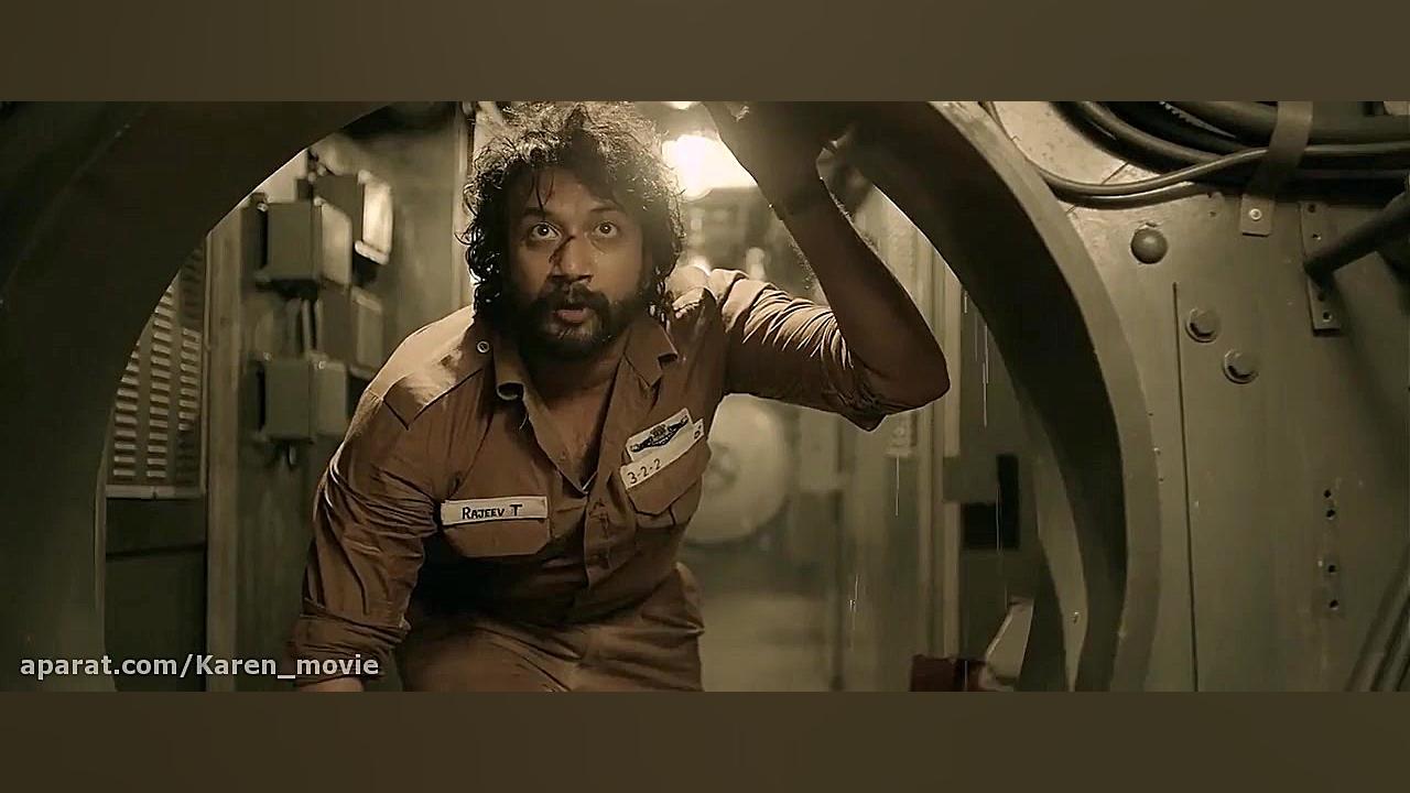 فیلم سینمایی جدید 2020 هندیحمل...