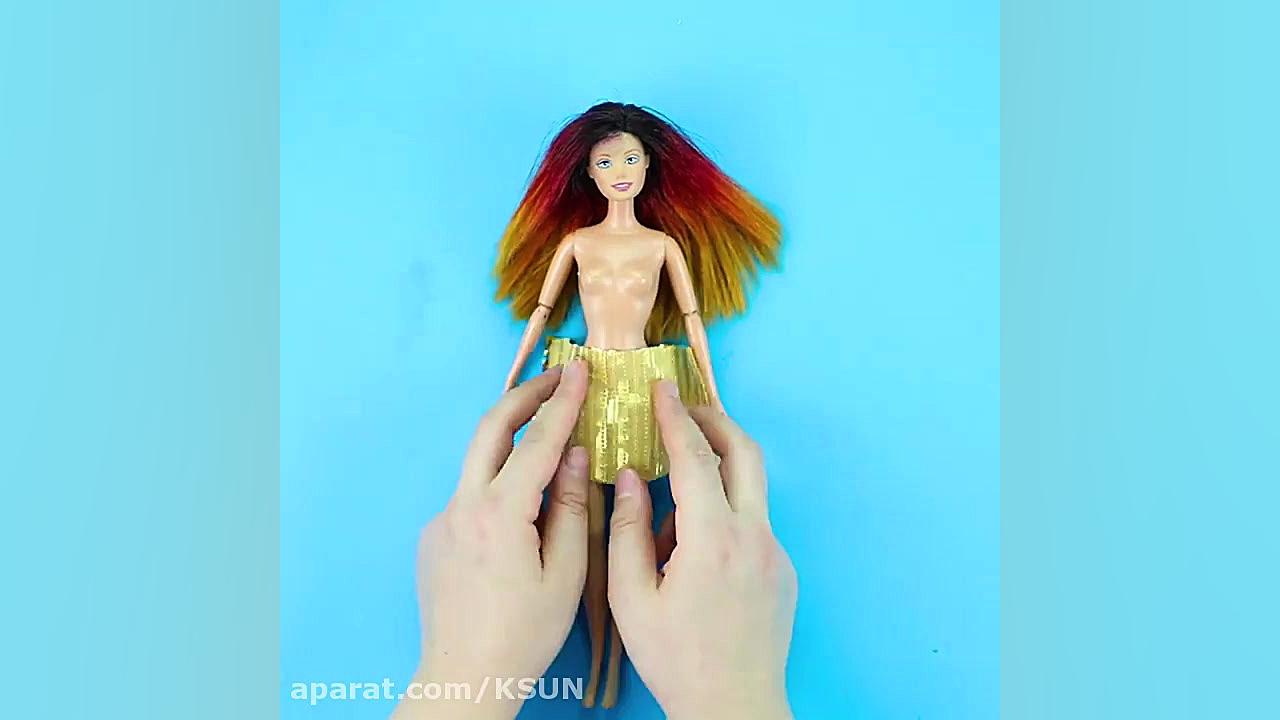 کاردستی  کاردستی جالب  کار هنر...