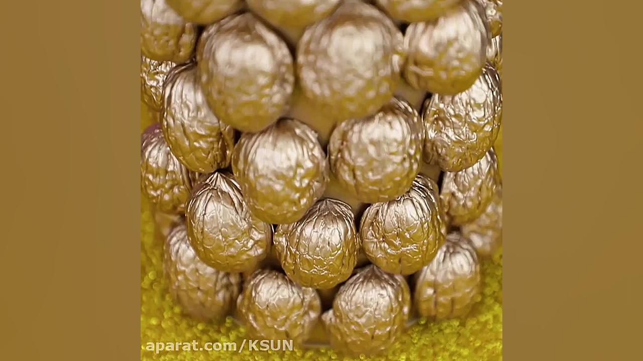 کاردستی  کاردستی جالب  کار هنر...